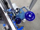 Labelmill Servo Label Applicator